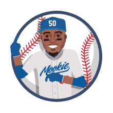 sports sports manias emoji animated emojis baseball