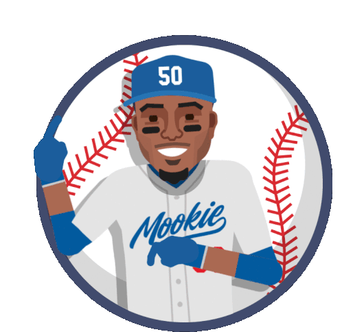 Sports Sports Manias Sticker - Sports Sports Manias Emoji Stickers