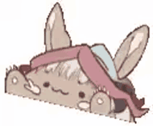GIF