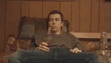 Quitter Band GIF - Quitter Band Je Quitte Le Band GIFs