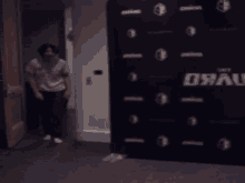 Guard Trent GIF - Guard Trent - Discover & Share GIFs