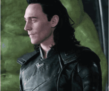 Loki Really GIF - Loki Really Tom Hiddleston GIFs