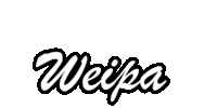 Weipa Weipá Sticker - Weipa Weipá Azores Stickers