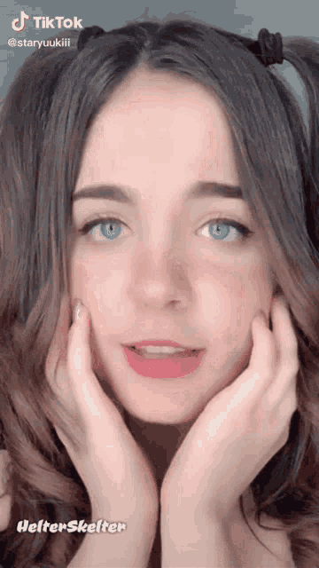 Staryuuki Stream GIF - Staryuuki Stream Directo GIFs