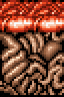 Contra Meat GIF - Contra Meat Platform GIFs