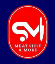 Meat Shop GIF - Meat Shop GIFs