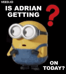Adrian GIF - Adrian GIFs