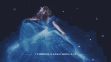 Cinderella GIF - Cinderella GIFs