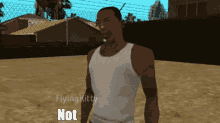 Gta San Andreas GIF - Gta San Andreas Grand Theft Auto GIFs