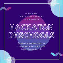 Dhschools Digital House GIF
