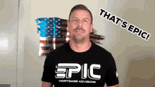 Andrew Cady Epic Mortgage Guy GIF - Andrew Cady Epic Mortgage Guy Itsepic GIFs