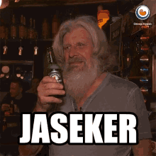 Jaseker Fryslan GIF - Jaseker Fryslan Friesland GIFs
