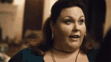 here i have this is us this is us gifs kate pearson here i have this is us this is us gifs kate pearson