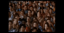 Billy Madison Knibb GIF - Billy Madison Knibb High GIFs