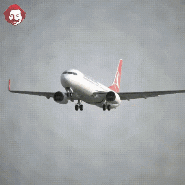 azdırıcı damla kullanan kadın videoları nastya kamenskih