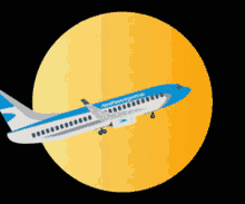 Avion Travel GIF - Avion Travel GIFs