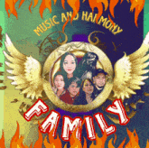 Mhfamily Teampuyaters GIF - Mhfamily Teampuyaters Puyaters GIFs