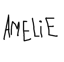 Amelie GIF - Amelie GIFs
