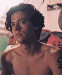 Cole Sprouse Cole Sprouse Hot GIF - Cole Sprouse Cole Sprouse GIFs