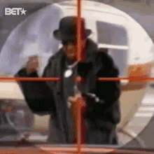 Dancing No Limit Chronicles GIF - Dancing No Limit Chronicles Dance Moves GIFs