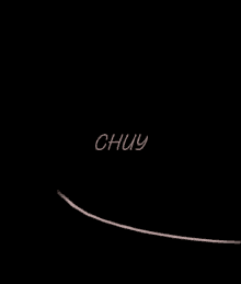 Chuy I Love Chuy GIF - Chuy I Love Chuy I Love You GIFs