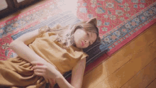 Maiyan Shiraishi Mai GIF - Maiyan Shiraishi Mai Nogizaka46 GIFs