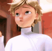 GIF