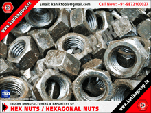 a bunch of nuts with the website www.kanikagroup.in written on the bottom