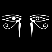 Eye Of Ra Ra Eye GIF - Eye Of Ra Ra Eye Cinematic Universes Unveiling GIFs