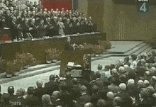Audience Applause GIF - Audience Applause GIFs