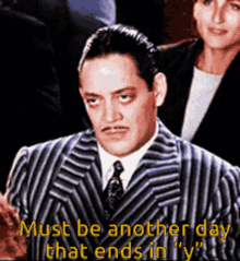 Bored Must Be GIF - Bored Must Be Another Day GIFs