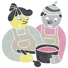 cosy love making soup lunch soup google