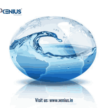 Water Management Solutions Io T Based Water Management System GIF - Water Management Solutions Io T Based Water Management System Water Management System GIFs