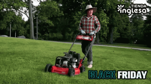 Mowing The Lawn Lawn Mower Gif Mowing The Lawn Lawn Mower Cutting