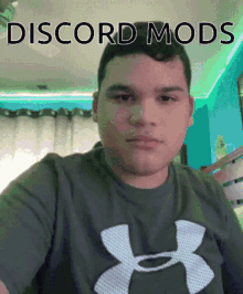 discord mods discord mods mods be like