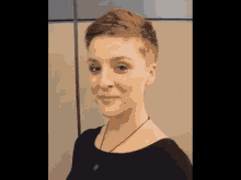 GIF