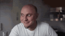 Brental Floss Cleaning GIF - Brental Floss Cleaning Mr Clean GIFs