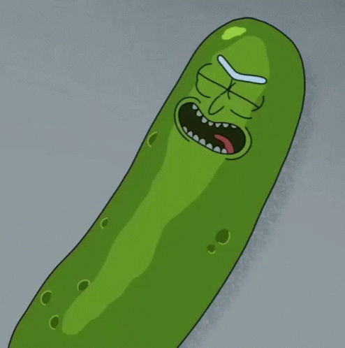 rick-and-morty-pickle.gif