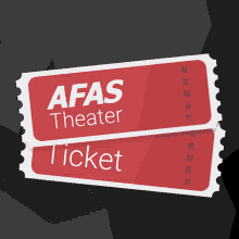 Afas Afas Software GIF - Afas Afas Software Afas Profit GIFs