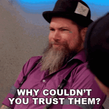 why couldnt you trust them creepy jason ink master s14e8 why dont you believe them