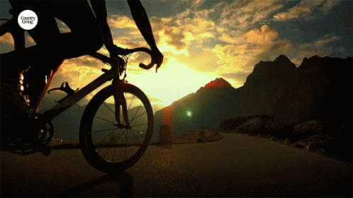Bicycle Athletic GIF - Bicycle Athletic Strong - Discover & Share GIFs