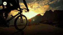 Bicycle Athletic GIF - Bicycle Athletic Strong GIFs