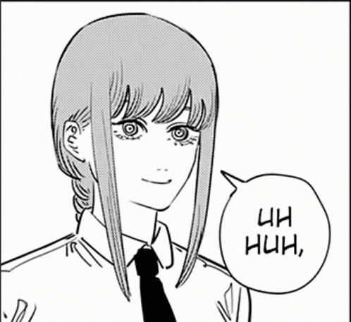 makima-yeah.gif