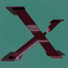 Xenonyx Xenonyxlogo GIF - Xenonyx Xenonyxlogo Xenonyx Blaze Logo GIFs