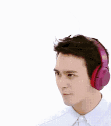 Son Dong Woon Dongni GIF