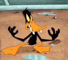 Looney Tunes Mad GIF - Looney Tunes Mad Crazy GIFs