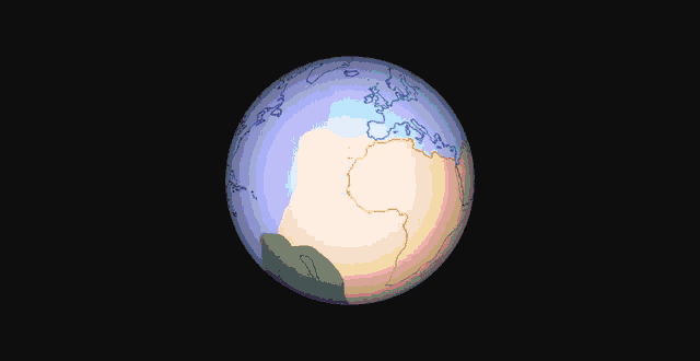 Planet Animations GIFs | Tenor Planet Animations GIFs | Tenor