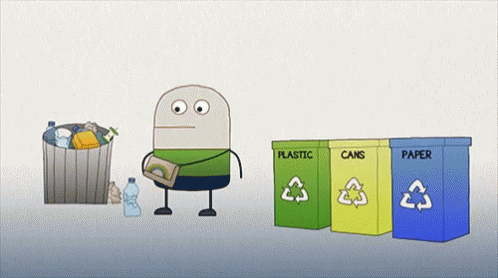 Auto Recycle Bin instaling