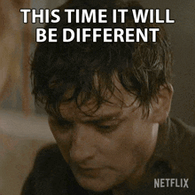 This Time It Will Be Different Daniel Solace GIF - This Time It Will Be Different Daniel Solace Aneurin Barnard GIFs