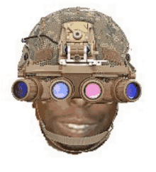 Team Cuppa Army Airsoft GIF - Team Cuppa Army Airsoft Beetlejuice GIFs